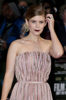 Kate Mara mug #G1225522