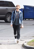 Kate Mara longsleeve t-shirt #2983433