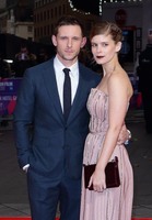 Kate Mara longsleeve t-shirt #2983451