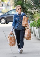 Kate Mara longsleeve t-shirt #2983461