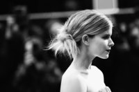 Kate Mara longsleeve t-shirt #2983467