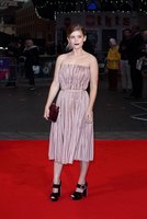 Kate Mara longsleeve t-shirt #2983468