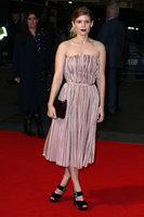 Kate Mara longsleeve t-shirt #2983471