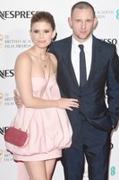 Kate Mara longsleeve t-shirt #3062291