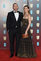 Kate Mara longsleeve t-shirt #3062333