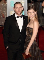 Kate Mara longsleeve t-shirt #3062367