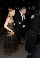 Kate Mara longsleeve t-shirt #3062379