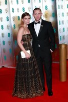 Kate Mara longsleeve t-shirt #3062389