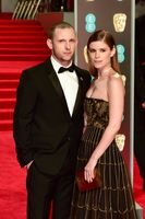 Kate Mara mug #G1304512