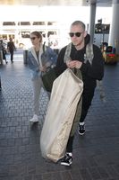 Kate Mara mug #G1304513