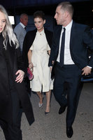 Kate Mara mug #G1304531