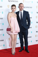 Kate Mara Sweatshirt #3062446