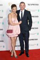 Kate Mara longsleeve t-shirt #3062478