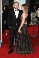 Kate Mara tote bag #G1304594