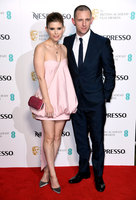 Kate Mara mug #G1304602