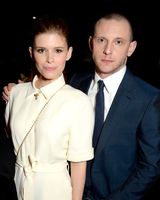 Kate Mara tote bag #G1304611