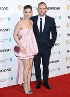 Kate Mara tote bag #G1304656