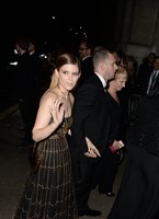 Kate Mara tote bag #G1304658