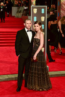 Kate Mara Sweatshirt #3062564