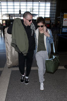 Kate Mara Sweatshirt #3062599