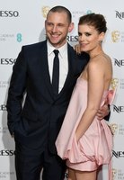 Kate Mara mug #G1304734