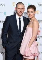 Kate Mara Sweatshirt #3062652