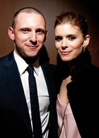 Kate Mara Sweatshirt #3062660