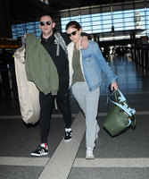 Kate Mara Sweatshirt #3062680