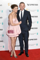 Kate Mara Sweatshirt #3062687