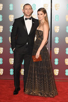 Kate Mara mug #G1359892