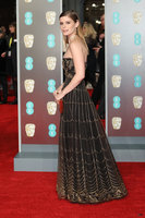 Kate Mara mug #G1359895