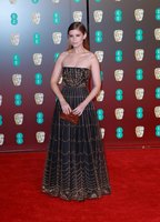 Kate Mara mug #G1359902