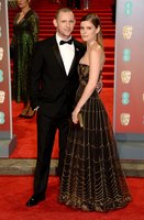 Kate Mara mug #G1359918