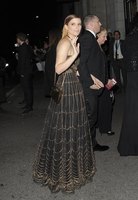 Kate Mara mug #G1359977