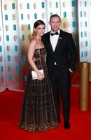 Kate Mara Sweatshirt #3117884