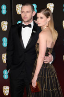 Kate Mara Sweatshirt #3117886