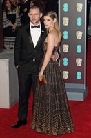 Kate Mara mug #G1359986