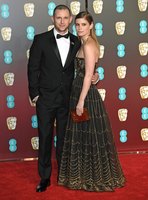 Kate Mara mug #G1359990