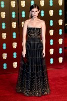 Kate Mara mug #G1360006