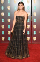 Kate Mara mug #G1360007