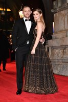 Kate Mara mug #G1360030