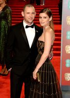 Kate Mara mug #G1360041