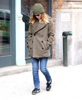 Kate Mara mug #G1402158