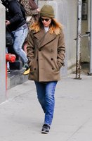 Kate Mara mug #G1402166