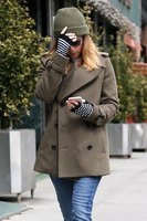 Kate Mara mug #G1402173