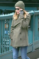 Kate Mara mug #G1402187