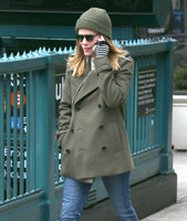 Kate Mara mug #G1402191