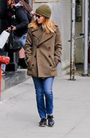 Kate Mara mug #G1402231