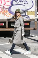 Kate Mara tote bag #G1420136