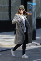 Kate Mara tote bag #G1420137